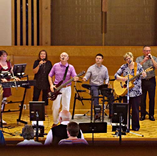 09-First-Presbyterian-Church-Bryan-Ohio-Praise-&-Worship-Team--05-2019--2