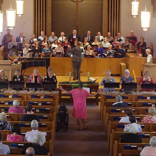 10-First-Presbyterian-Church-Bryan-Ohio-family-worship-choir-&-bells-choir-09-2019