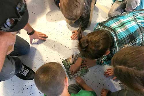 14-First-Presbyterian-Church-Bryan-Ohio-KREW-children-&-family-ministry-03-2018