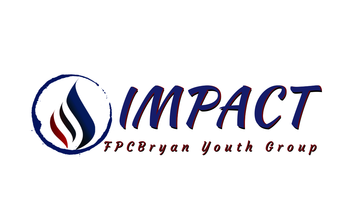 Impact FB Cover (4)
