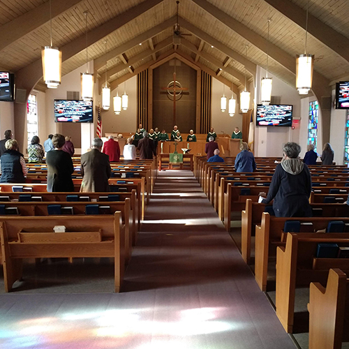 10-First-Presbyterian-Church-Bryan-Ohio-family-worship-choir-&-bells-choir-09-2019